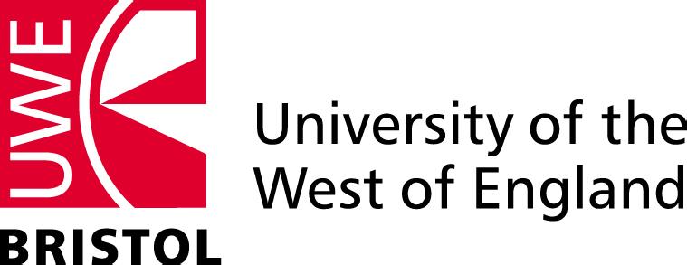 新英格兰大学