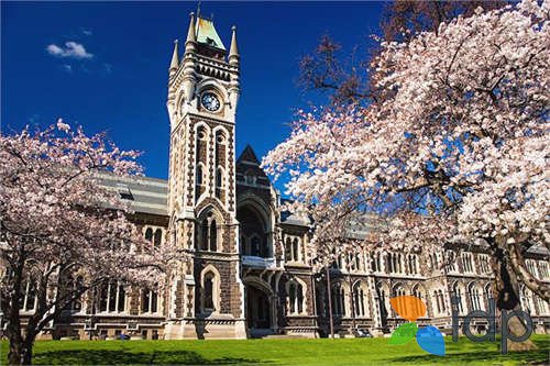 从2018qs世界大学学科排名看新西兰八大名校优势专业有哪些?