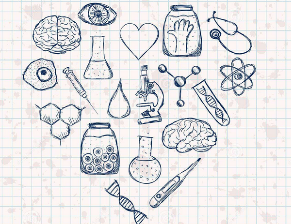 2019qs世界大学学科排名生物科学专业榜单公布前五强排名未变化