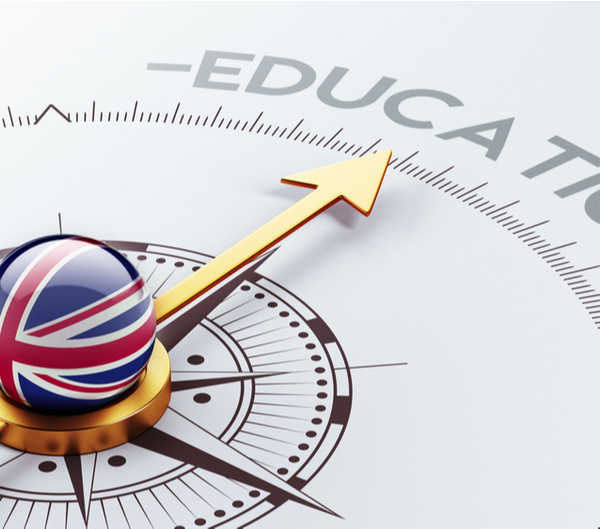 英國留學：一篇文章帶你了解什麽是國際高中文憑課程IB