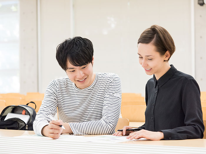 艺术类大专生新西兰留学：热门专业大盘点！轻松了解未来就业方向！