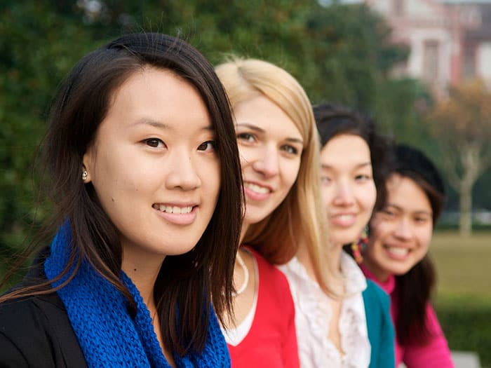 体育生怎么去国外留学？成本是否会更高？深造回国后可以从事哪些职业？