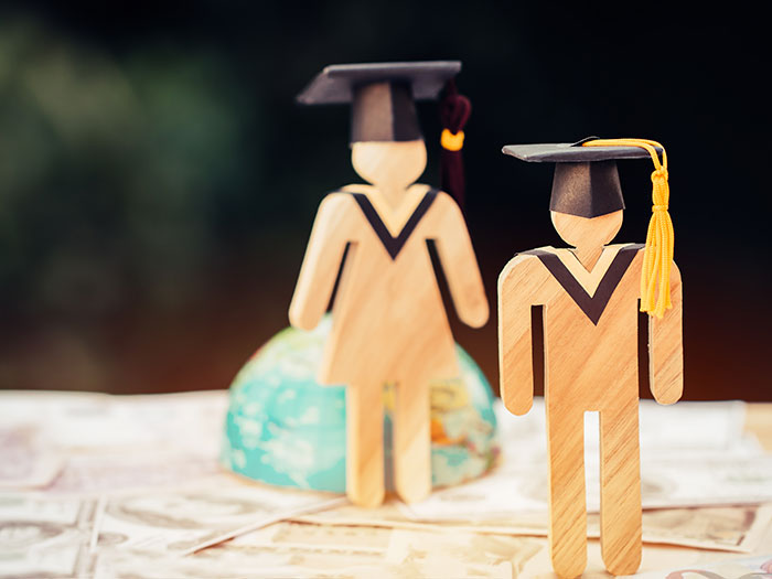 体育生去澳大利亚留学：逆袭学业，翻盘人生！