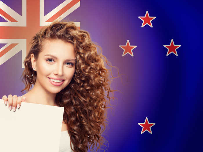 2021高考成績能直接申請新西蘭本科嗎？看完本文你就全明白了！