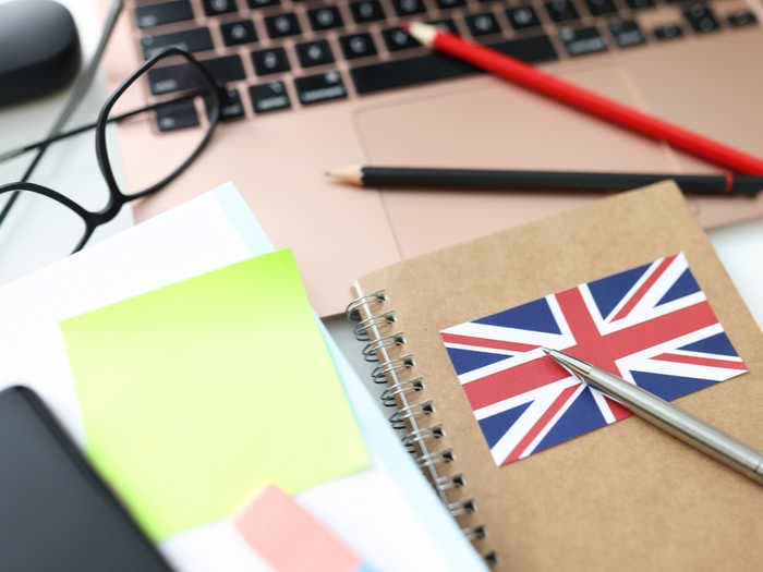 英国研究生好毕业吗？英国读研预算要多少？英国研究生水不水？