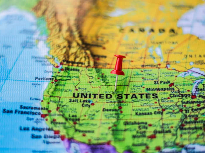 马里兰大学教育专业优势有哪些? 录取要求高吗?