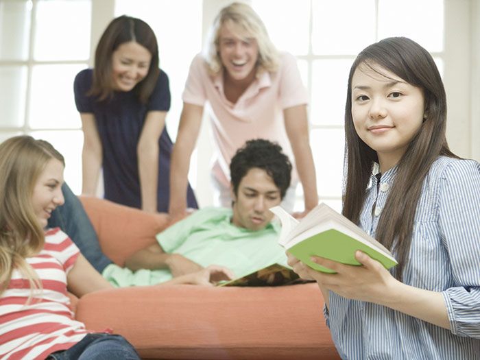 2023年《卫报》英国大学排名发布！