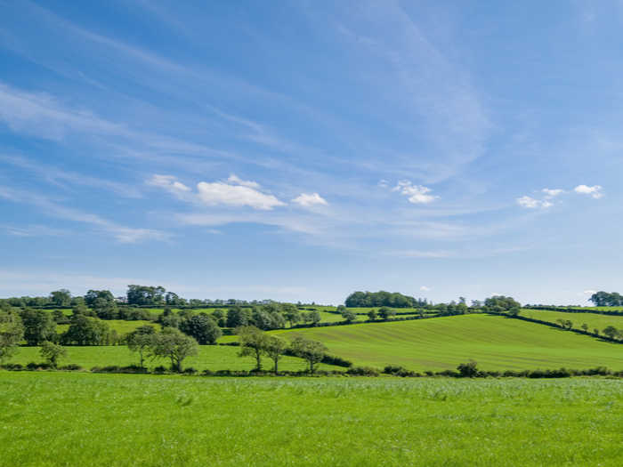 格拉斯哥大学电子电气工程专业录取条件