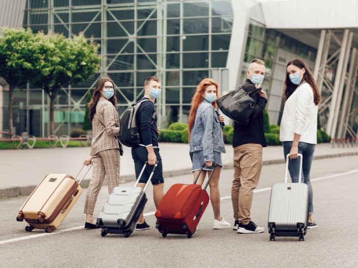 英国语言学校一年多少钱 申请条件 课程分类解析 Idp留学