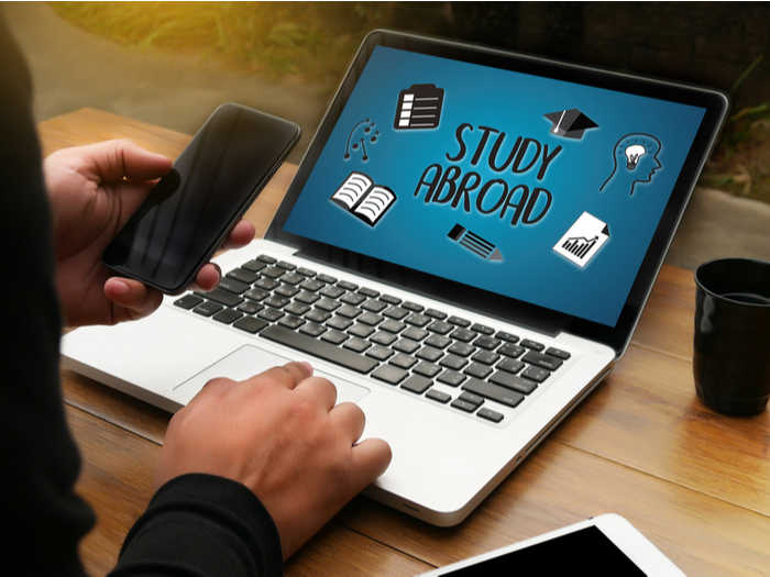 英国约克大学管理学院申请条件