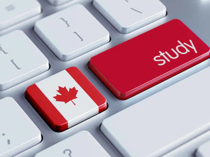 加拿大教育全球排名