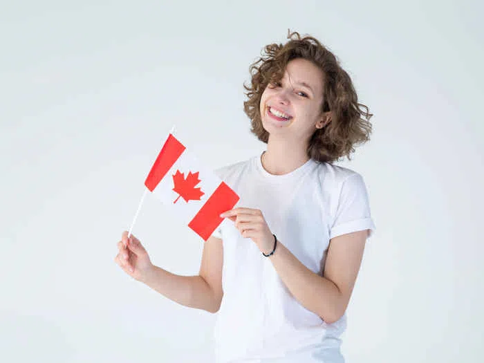 加拿大使用法语学习吗