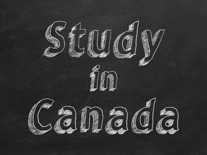 加拿大市场营销专业学费 (2)