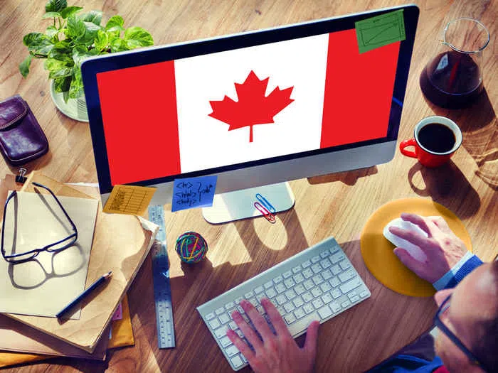 加拿大留学一个月生活费 (2)