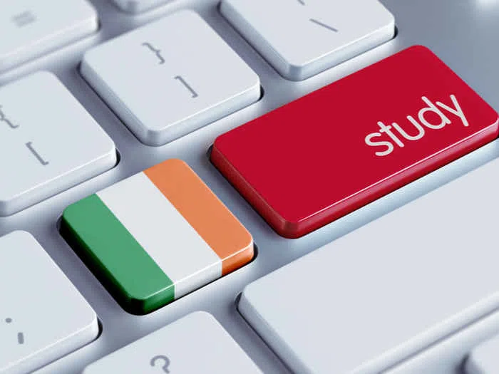 爱尔兰留学申请条件 (2)