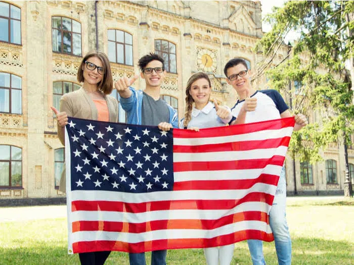 美国留学生住宿费 (2)