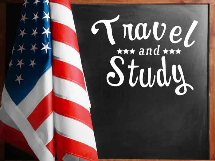美国留学一天花多少美元 (2)