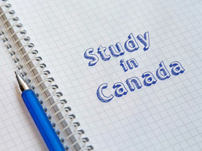 加拿大留学与澳洲留学对比