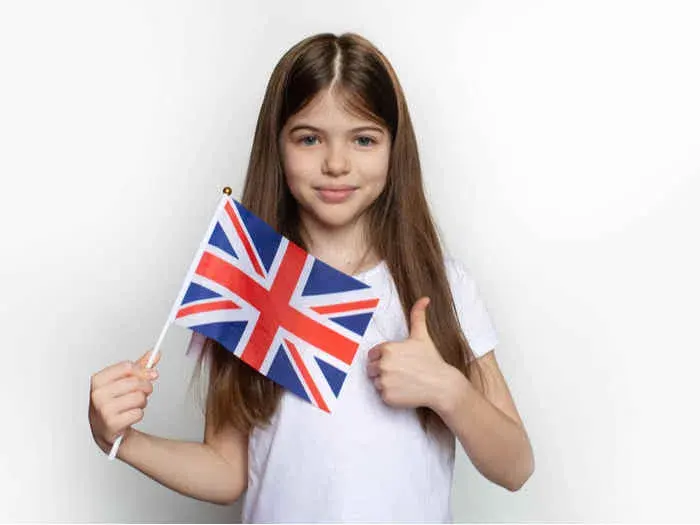 美术专业毕业生去英国留学