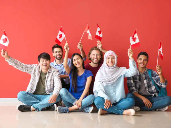 加拿大哪所大学的中国留学生最多
