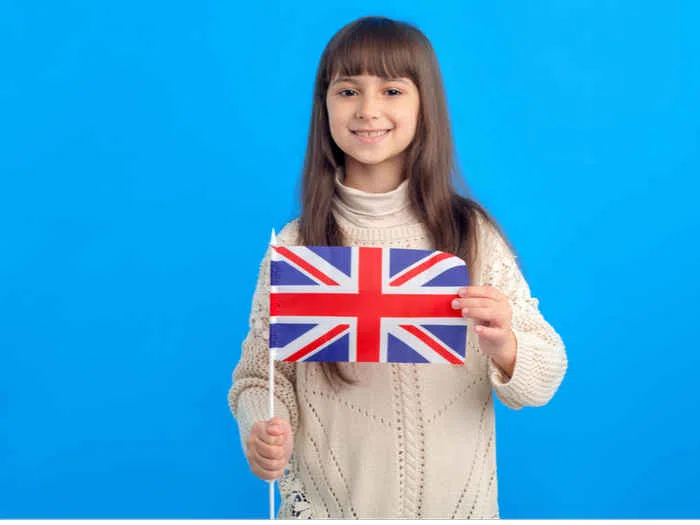 考研后可以申请英国留学吗