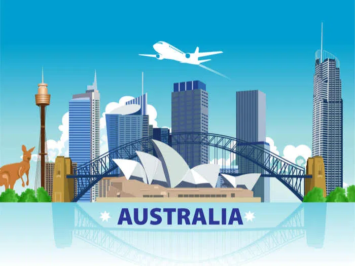 2023申请澳洲留学市场营销专业