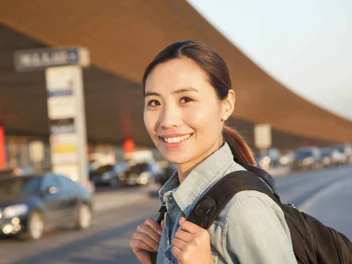 紐約理工學(xué)院本科申請條件