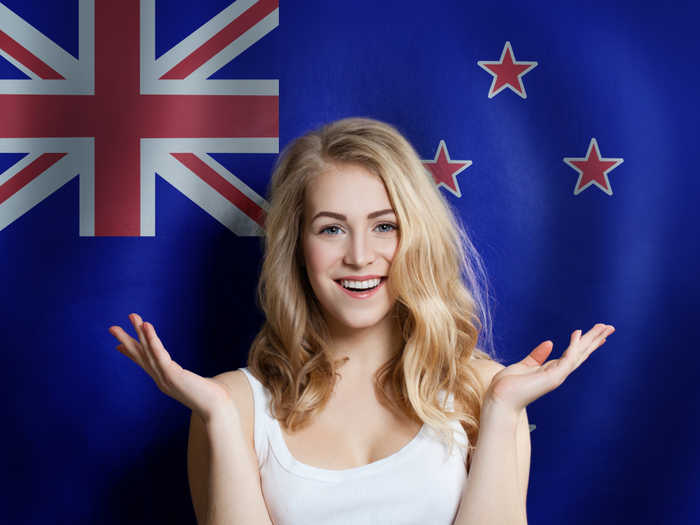 新西兰有专升硕项目吗
