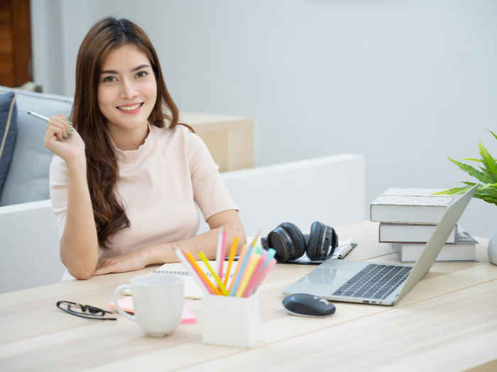 新加坡留学学科排名