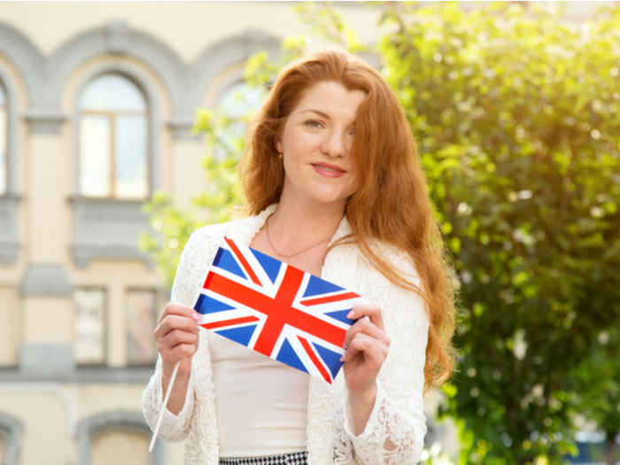 英国留学有几个热门专业