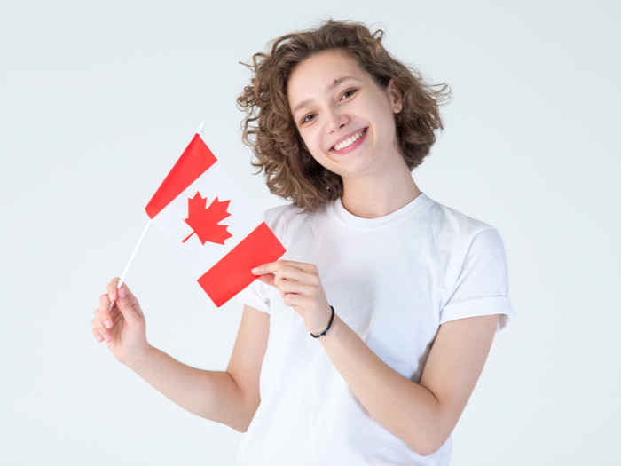 加拿大小学生留学监护人要求