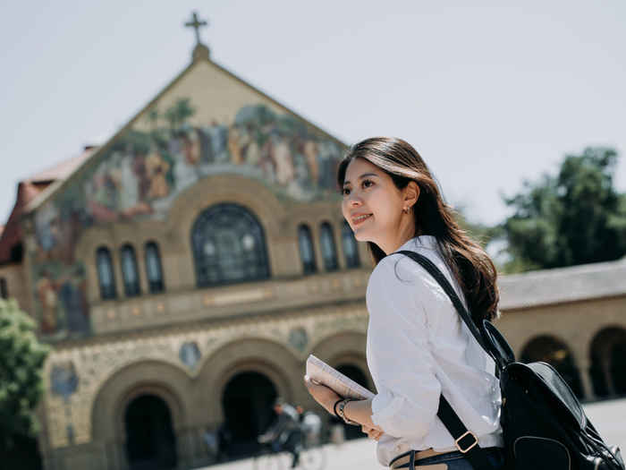 澳洲中国留学生多吗