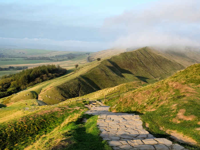 英国留学旅游专业