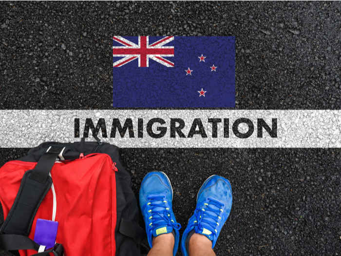 新西兰英国澳大利亚本科留学申请难度