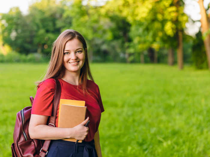 留学新加坡美术大学