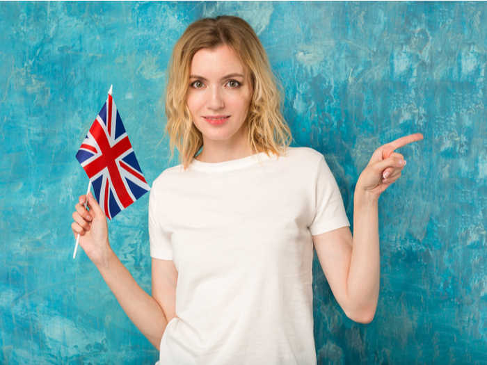 英国留学每月生活费