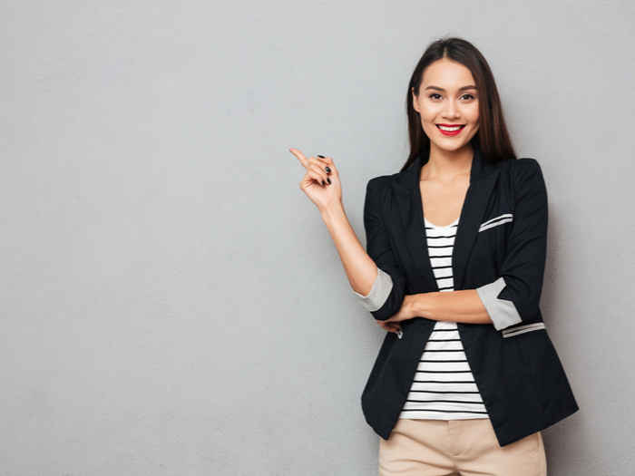 美国波士顿大学含金量