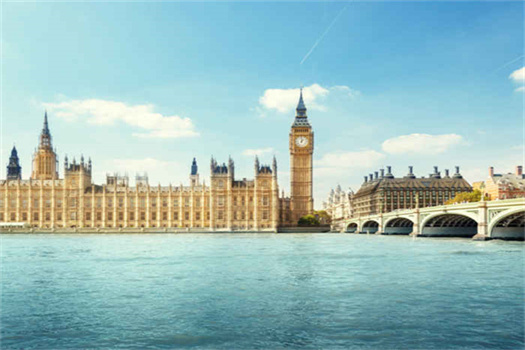 英國高中留學(xué)押金