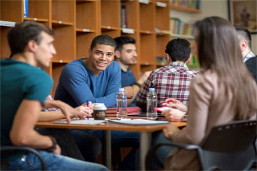 澳国立大学申请多久发offer