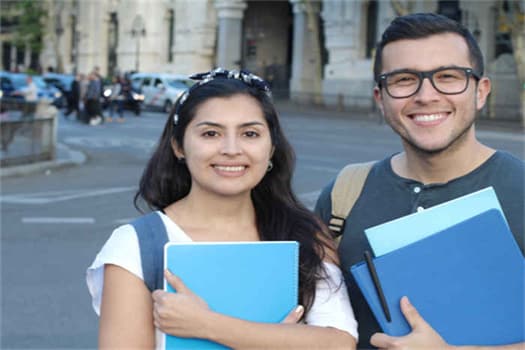 澳国立大学申请多久发offer
