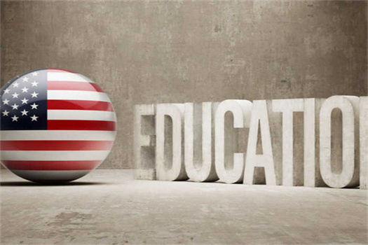 美国本科留学专业申请