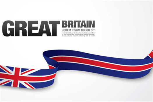 英国留学考试