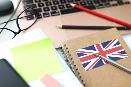 英国高校留学