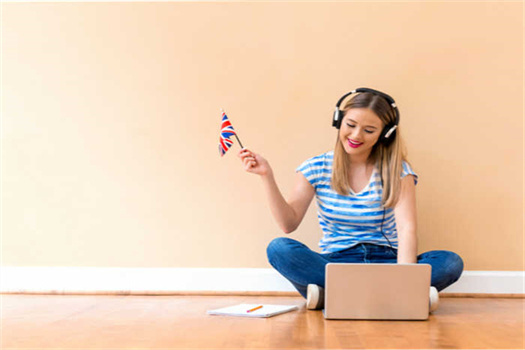 英国留学总费用