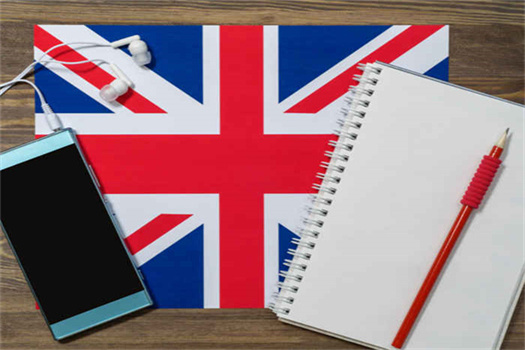 英国艺术专业留学