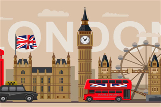 英国留学大学选课指南