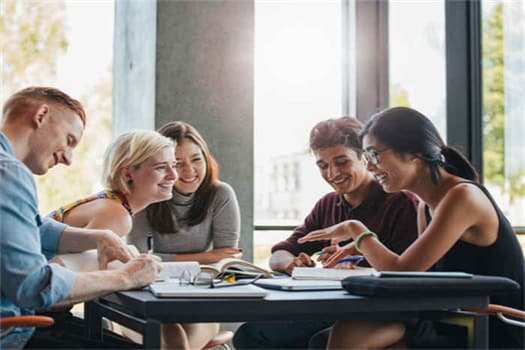 泰国留学选什么私立大学好