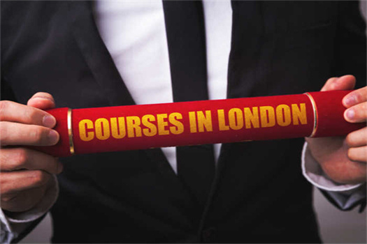 英国曼彻斯特大学