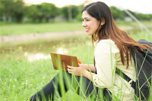 日本山梨大学留学条件