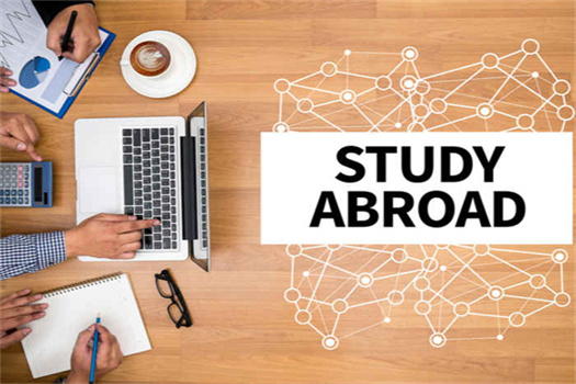 新加坡国立大学的留学学费